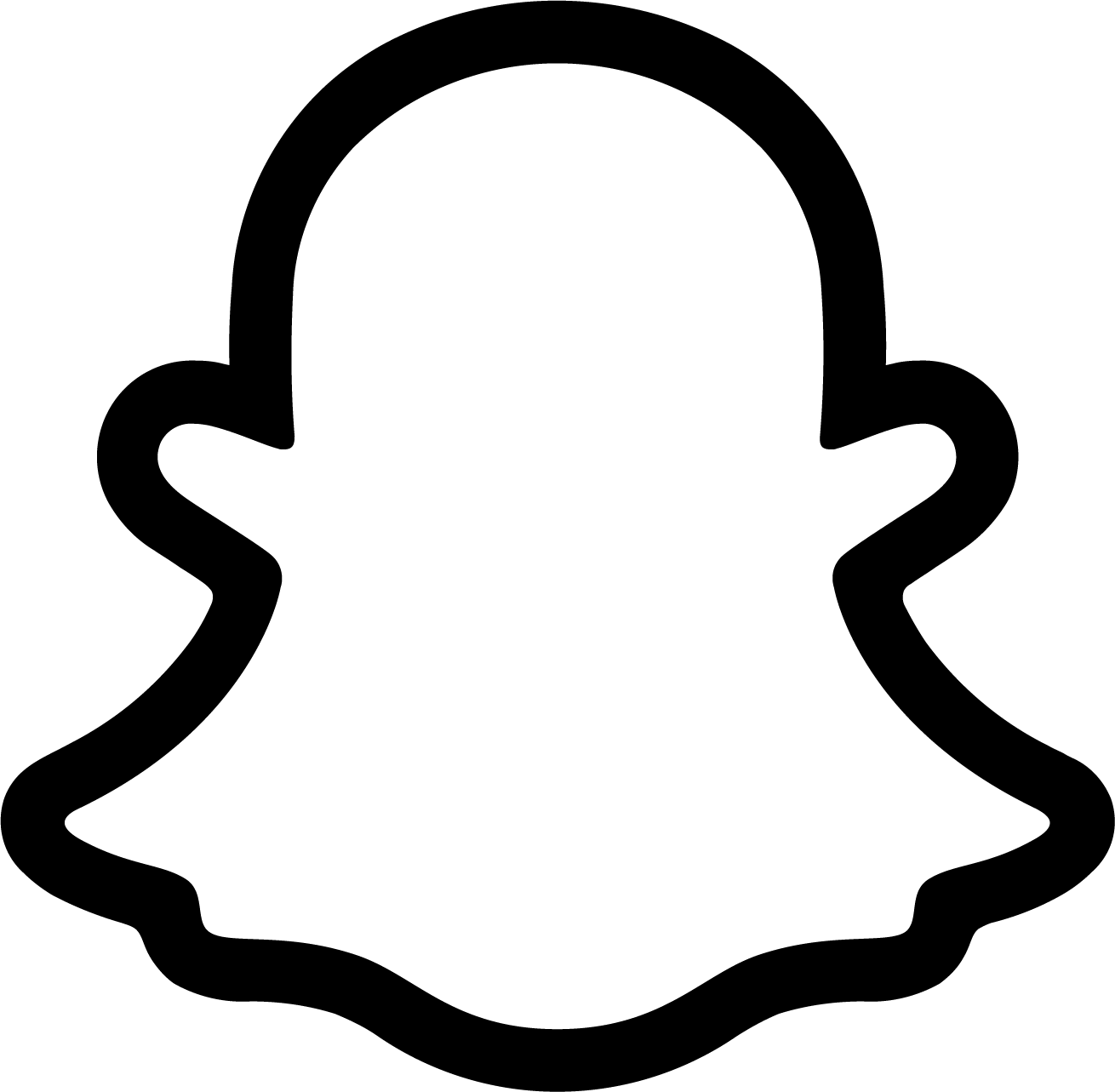 Snap